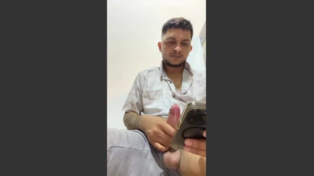 elandresredes Live 09-06-2026 Gay Cam Naked sexyfeet