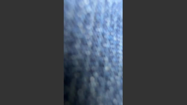 elmissimo Live 09-06-2026 Gay Cam spank beautiful