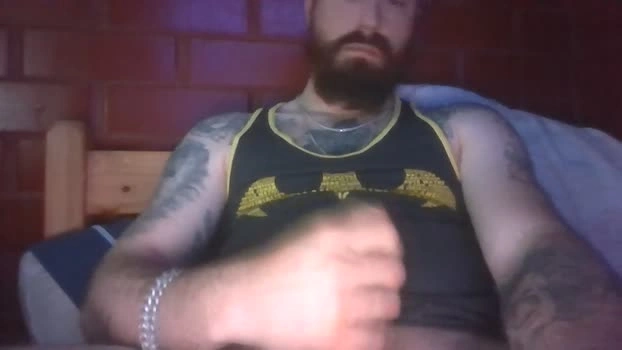 elrusiofran4 Live 09-06-2026 Gay Cam sexykitty Video