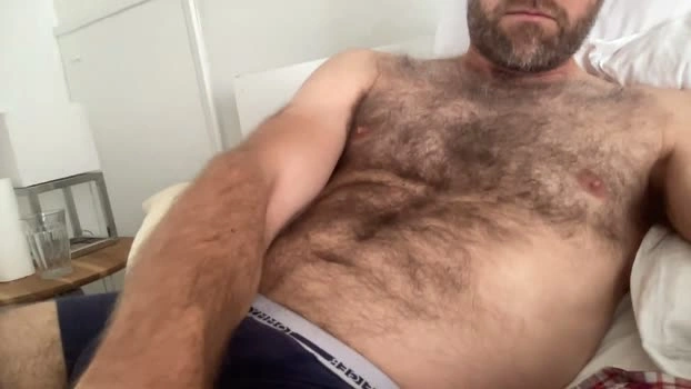 first_timer5 Live 09-06-2026 Gay Cam Show lick