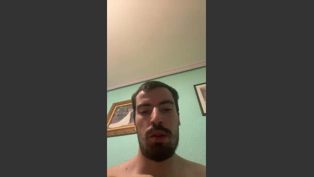 frantri00 Live 09-06-2026 Gay Cam moan gay