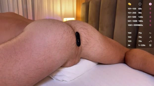 freenager Live 08-06-2026 Gay Cam hardcore Video