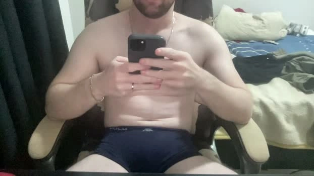 frfav Live 09-06-2026 Gay Cam bigballs jackoff