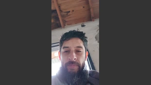 gabilopezxxx Live 09-06-2026 Gay Cam skinny naughty