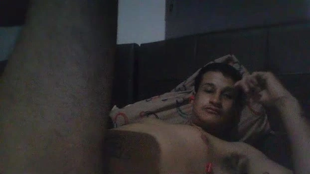 gabrielluisfaa Live 09-06-2026 Gay Cam fuckface skinny