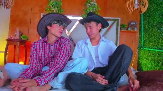 gaze_dream Live 09-06-2026 Gay Cam bj-dildo amateur
