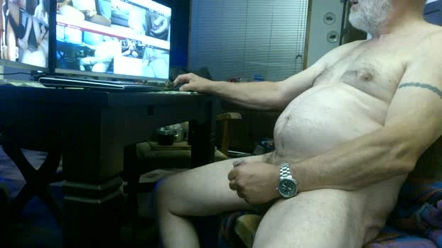 gumbb Live 08-06-2026 Gay Cam twink natural