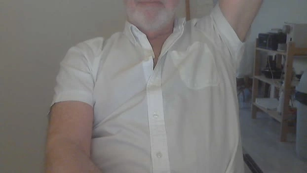 hairybull Live 08-06-2026 Gay Cam moan wank