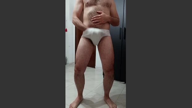 hairyshow Live 09-06-2026 Gay Cam hardcock XXX