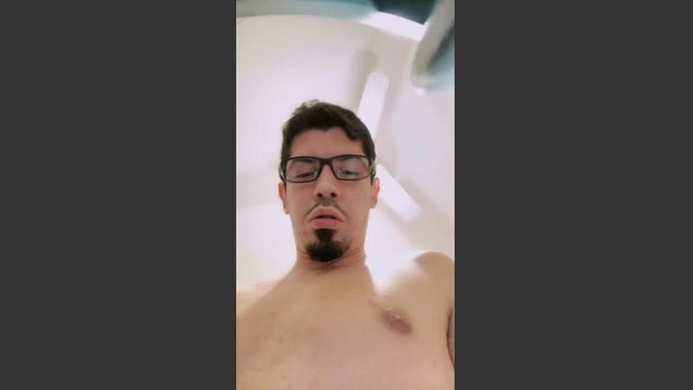 hornyguitarguy Live 09-06-2026 Gay Cam bicurious bigass