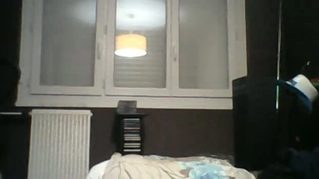 hotfrenchcho Live 08-06-2026 Gay Cam analtoy Cam