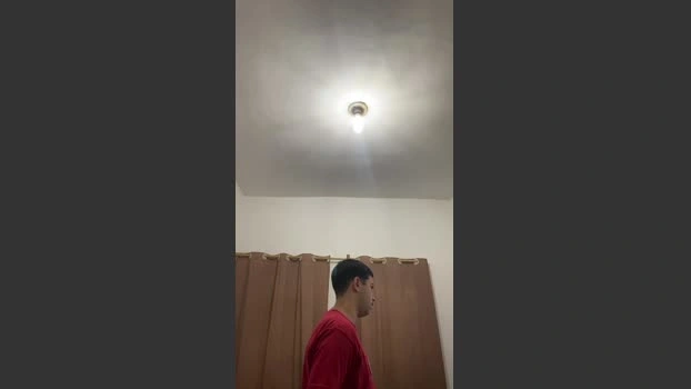 hugo7084 Live 09-06-2026 Gay Cam orgasm deep