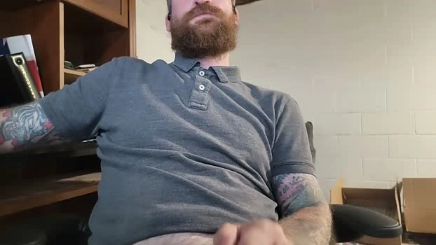 hypnoman69420 Live 08-06-2026 Gay Cam fuckher oral
