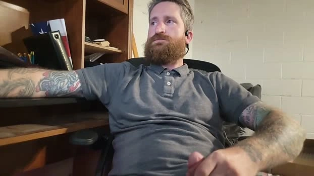 hypnoman69420 Live 09-06-2026 Gay Cam hard sex