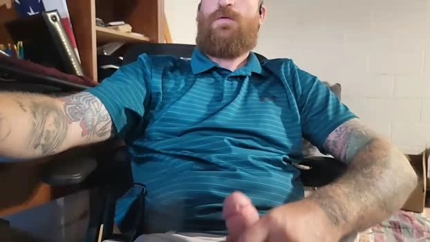 hypnoman69420 Live 09-06-2026 Gay Cam fuckface squirt