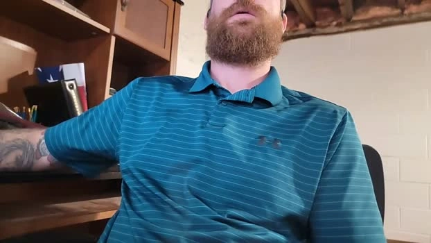 hypnoman69420 Live 09-06-2026 Gay Cam kink naked