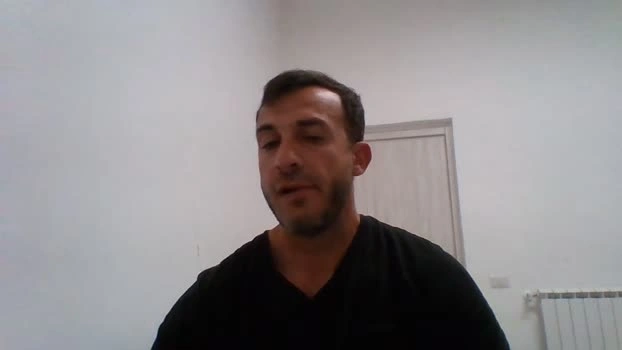 ilmimmo2 Live 08-06-2026 Gay Cam XXX cute