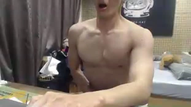jason_KK Live 08-06-2026 Gay Cam prettyface bigballs