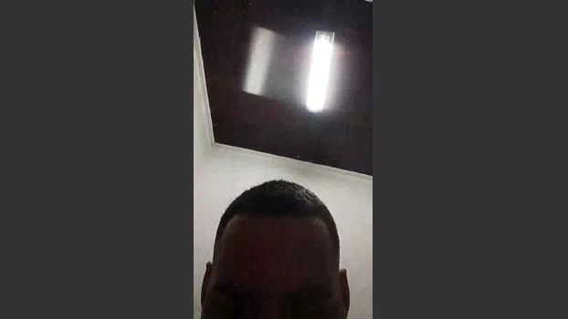 joog6 Live 09-06-2026 Gay Cam fingers Show