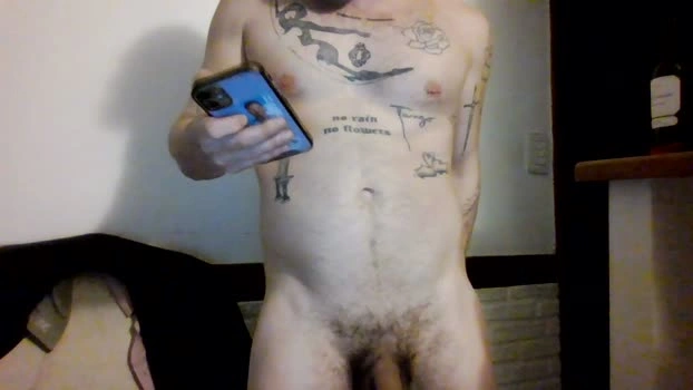 juanjuan925 Live 09-06-2026 Gay Cam bj-dildo Gay