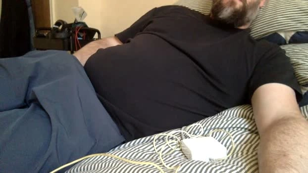 just290 Live 08-06-2026 Gay Cam Porn blowjob
