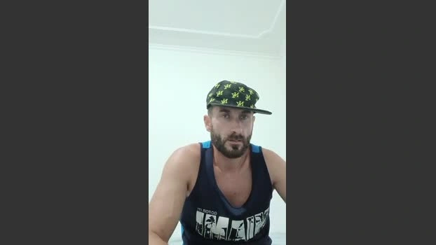 kalus87 Live 08-06-2026 Gay Cam bigcock sexy