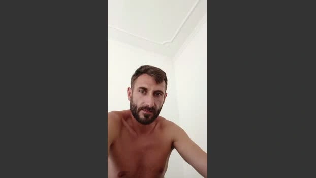 kalus87 Live 09-06-2026 Gay Cam yummy big