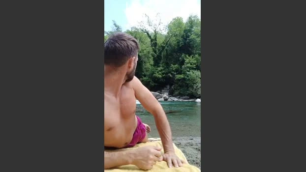 kalus87 Live 09-06-2026 Gay Cam Webcam sexykitty