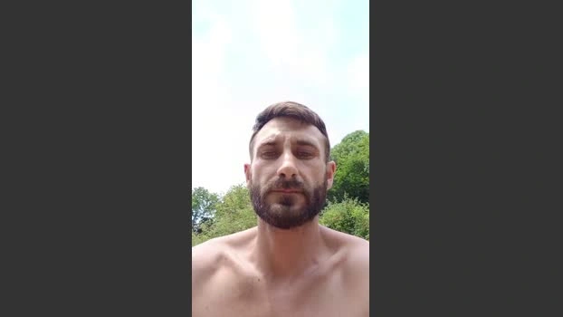 kalus87 Live 09-06-2026 Gay Cam jerkoff lovense