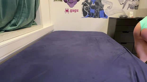 killa347 Live 09-06-2026 Gay Cam dirty playtime