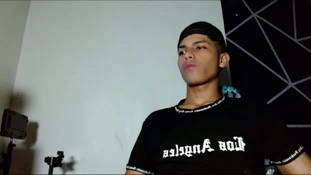 kingfastt Live 09-06-2026 Gay Cam Nude twink