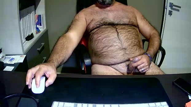 kuros1967 Live 09-06-2026 Gay Cam bj-dildo bigcock