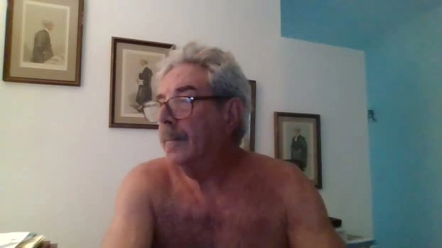 lefty147 Live 08-06-2026 Gay Cam oral suckshow