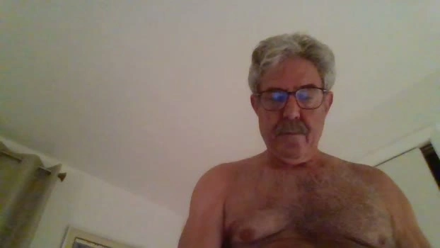 lefty147 Live 09-06-2026 Gay Cam lick play