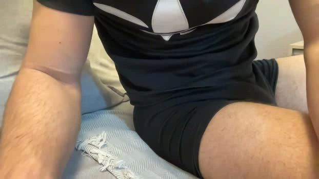 loirinhofitbr Live 09-06-2026 Gay Cam sweet hard