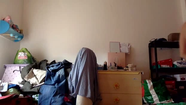 lucaluca8585 Live 09-06-2026 Gay Cam Topless naughty