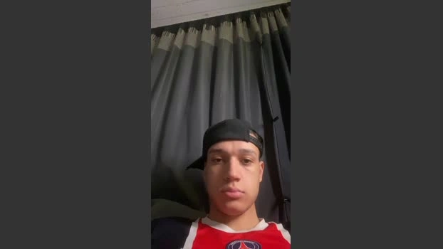 lucky867 Live 09-06-2026 Gay Cam Ass suckshow