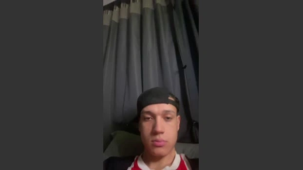 lucky867 Live 09-06-2026 Gay Cam lick big