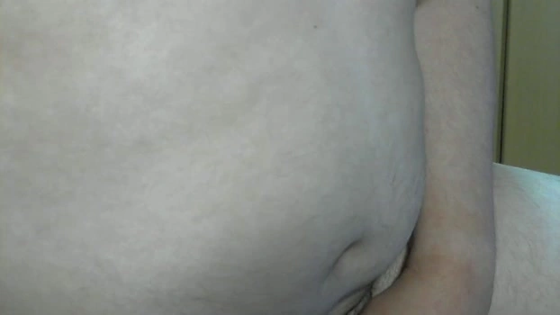 masa3520002 Live 09-06-2026 Gay Cam fuckhard Pretty