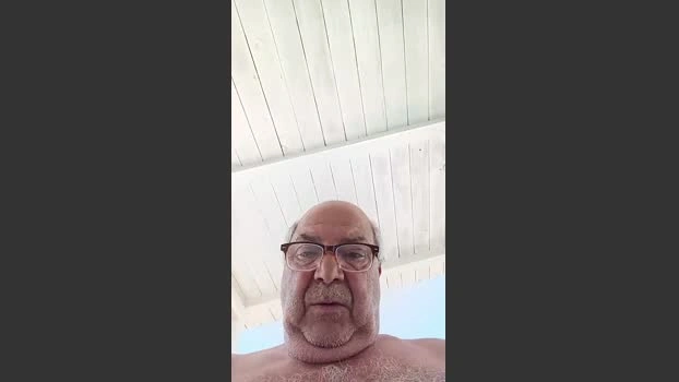 minuzzo61 Live 09-06-2026 Gay Cam spank fuckass