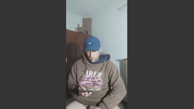 nachoclaps Live 09-06-2026 Gay Cam playtime jerkoff