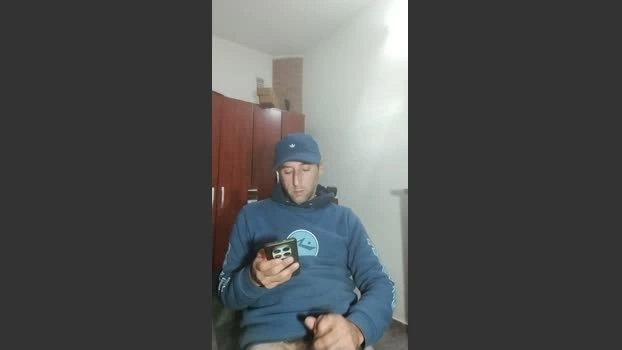 nachoclaps Live 09-06-2026 Gay Cam skinny Gay