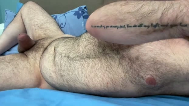 noir_poison1 Live 08-06-2026 Gay Cam naughty Video