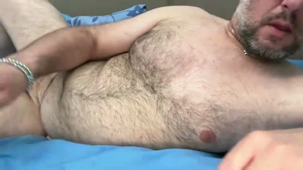 noir_poison1 Live 09-06-2026 Gay Cam beauty sexy