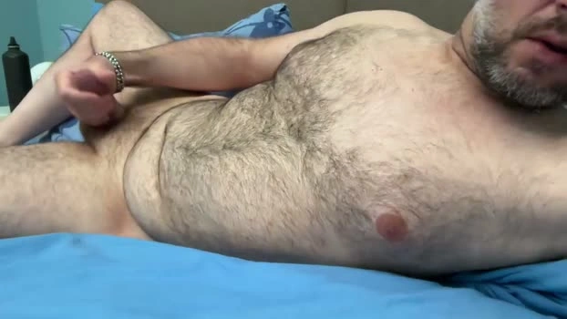 noir_poison1 Live 09-06-2026 Gay Cam spanking fuckher