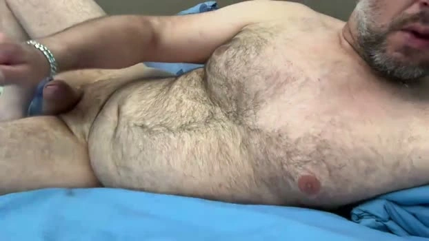 noir_poison1 Live 09-06-2026 Gay Cam beauty kink