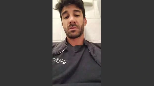 okeynah Live 09-06-2026 Gay Cam deep Download