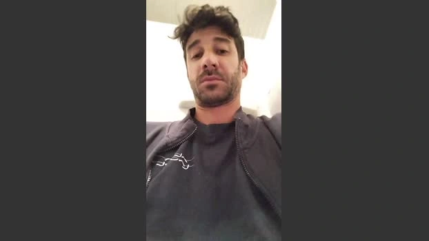 okeynah Live 09-06-2026 Gay Cam strip Nude