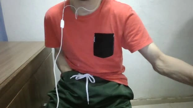online020 Live 09-06-2026 Gay Cam analsex XXX