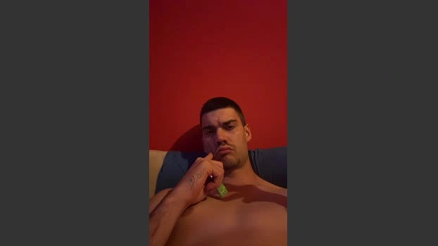 pallido225 Live 08-06-2026 Gay Cam jerkoff play